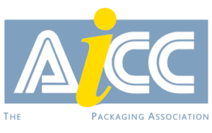 Cuir is a AICCBOX partner (The Independent Packaging Association)