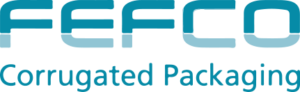 Cuir is a FEFCO partner (European Federation of Corrugated Board Manufacturers)