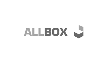 Allbox