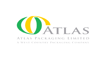 Atlas Packaging