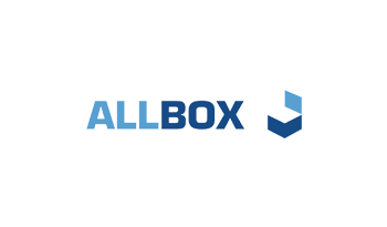 Allbox