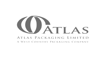 Atlas Packaging