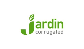 Jardin Corrugated