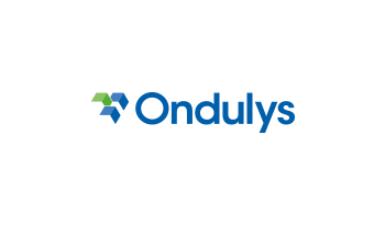 Ondulys