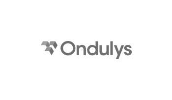 Ondulys