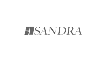 Sandra