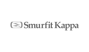 Smurfit Kappa