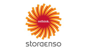 Storaenso