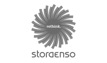 Storaenso