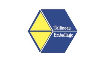 Tallineau Emballage