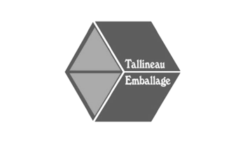 Tallineau Emballage