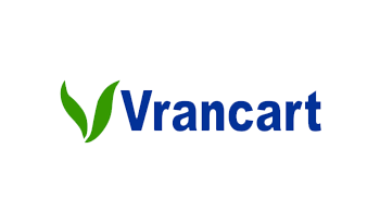 Vrancart