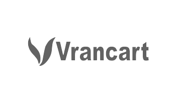 Vrancart