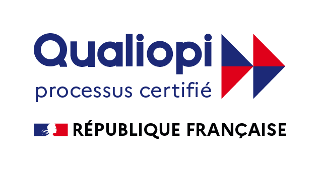 Cuir est certifié Qualiopi dans la catégorie Centre de Formation
