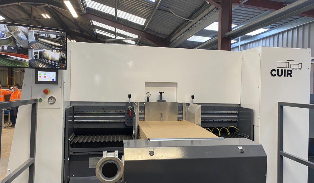 71dfda45-cded-454d-be27-45ec671fce44