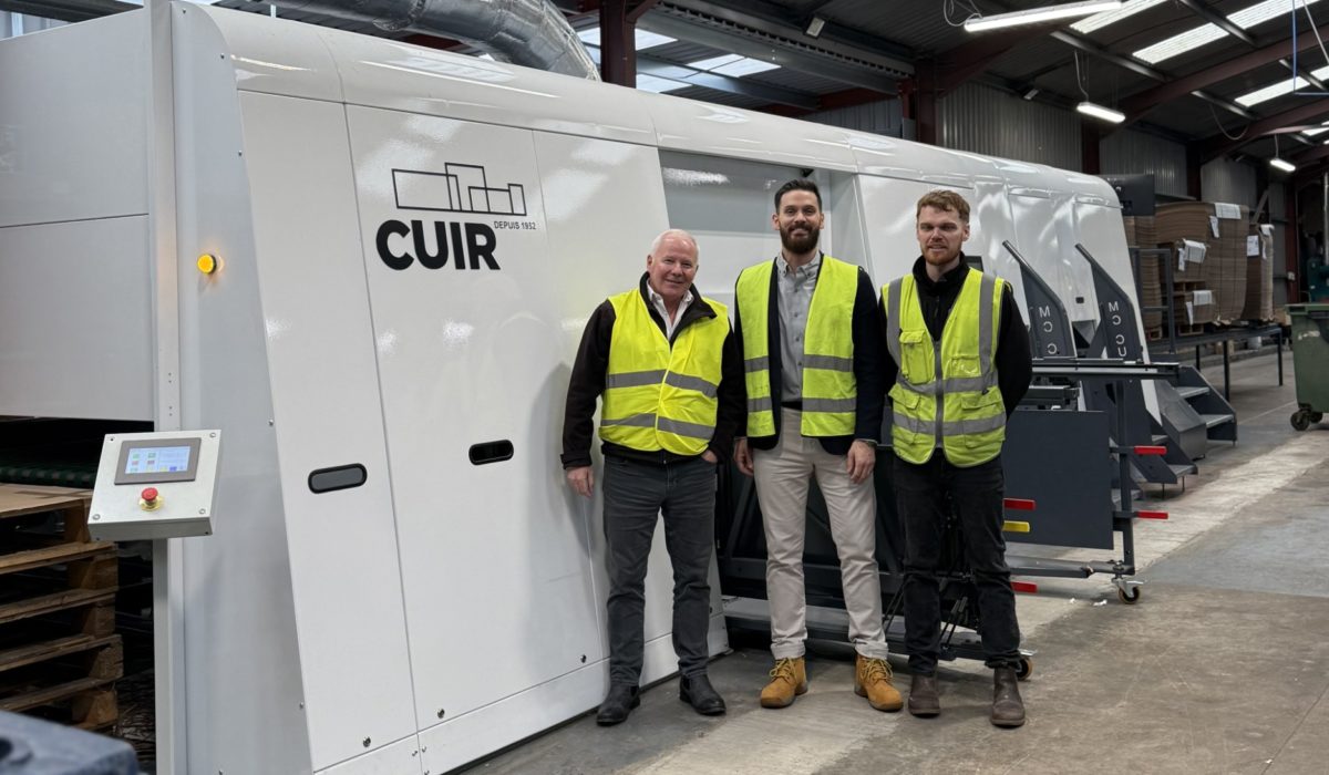 8a5d14ab-08b8-446c-b25d-b94f7816a9aa